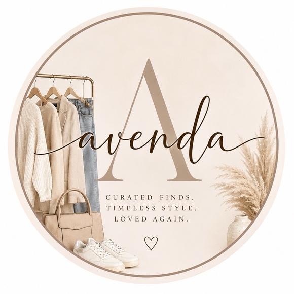 avendab
